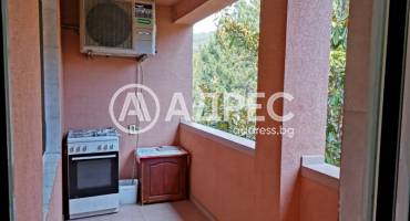 Тристаен апартамент, Сандански, 683501, Снимка 7