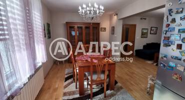 Тристаен апартамент, Сандански, 683501, Снимка 8