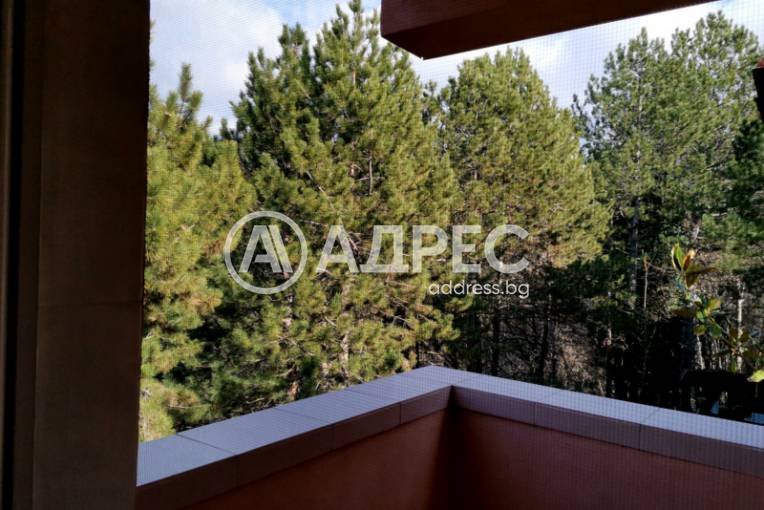 Тристаен апартамент, Сандански, 683501, Снимка 11