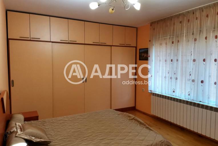 Тристаен апартамент, Сандански, 683501, Снимка 12