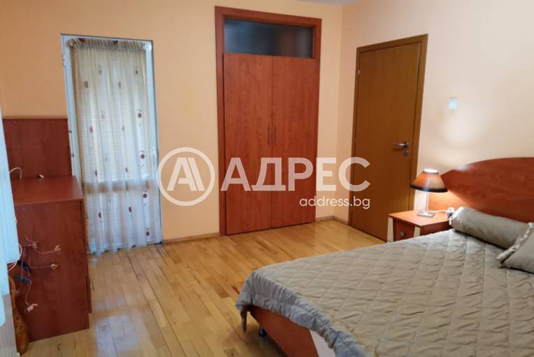 Тристаен апартамент, Сандански, 683501, Снимка 14