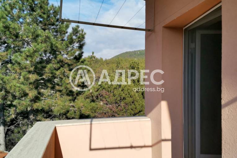 Тристаен апартамент, Сандански, 683501, Снимка 18