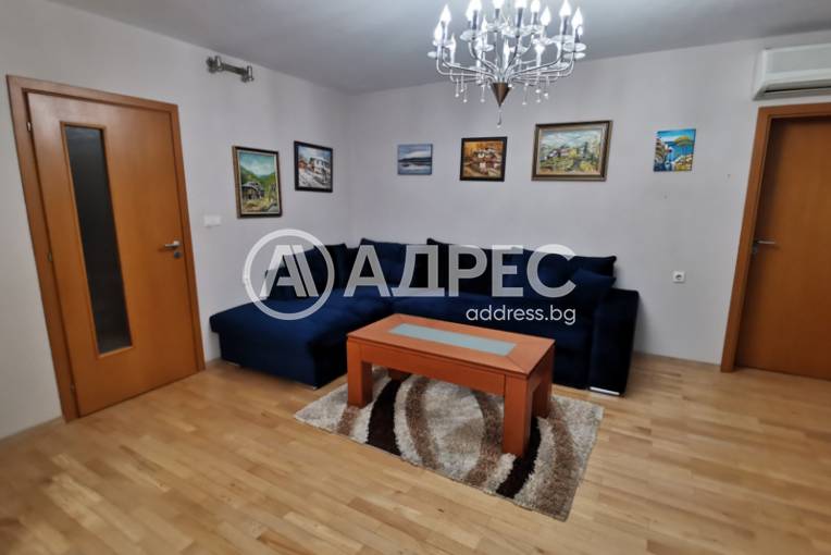 Тристаен апартамент, Сандански, 683501, Снимка 2