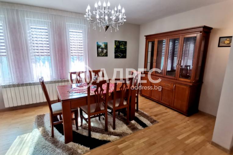 Тристаен апартамент, Сандански, 683501, Снимка 3