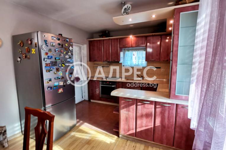 Тристаен апартамент, Сандански, 683501, Снимка 4