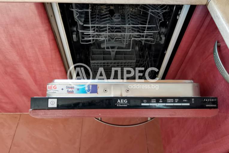 Тристаен апартамент, Сандански, 683501, Снимка 6