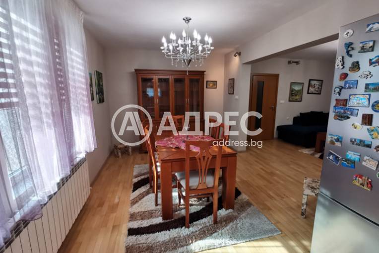 Тристаен апартамент, Сандански, 683501, Снимка 8