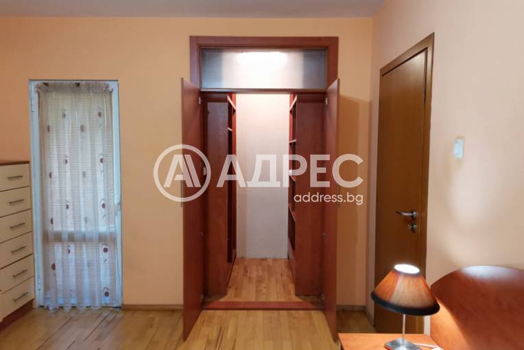 Тристаен апартамент, Сандански, 683501, Снимка 9