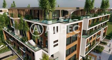 Тристаен апартамент, София, Обеля 2, 684501, Снимка 4