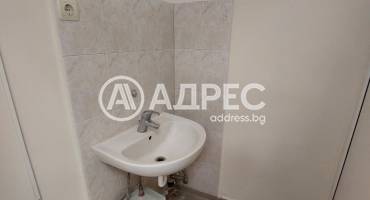 Магазин, Бургас, Братя Миладинови, 686501, Снимка 3