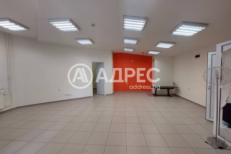 Магазин, Бургас, Братя Миладинови, 686501, Снимка 1