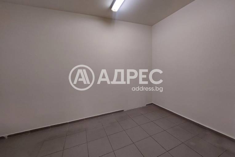 Магазин, Бургас, Братя Миладинови, 686501, Снимка 2