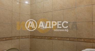 Многостаен апартамент, Варна, Зимно кино Тракия, 693501, Снимка 29