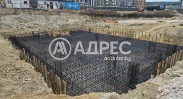 Магазин, Варна, Владислав Варненчик, 699501, Снимка 6