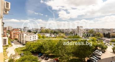 Многостаен апартамент, Варна, Възраждане 1, 617502, Снимка 21