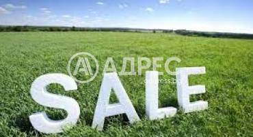 Земеделска земя, Хераково, 641502, Снимка 1