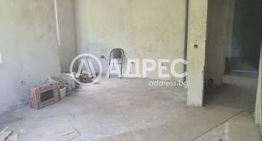 Тристаен апартамент, Благоевград, Освобождение, 655502, Снимка 2