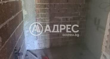 Тристаен апартамент, Благоевград, Освобождение, 655502, Снимка 4