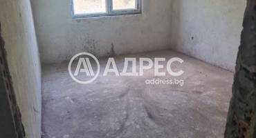 Тристаен апартамент, Благоевград, Освобождение, 655502, Снимка 6