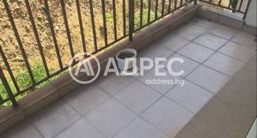 Тристаен апартамент, Благоевград, Освобождение, 655502, Снимка 7