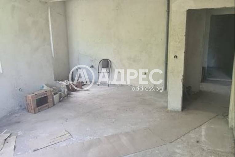 Тристаен апартамент, Благоевград, Освобождение, 655502, Снимка 2