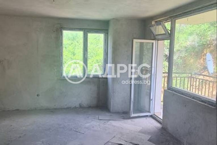 Тристаен апартамент, Благоевград, Освобождение, 655502, Снимка 5