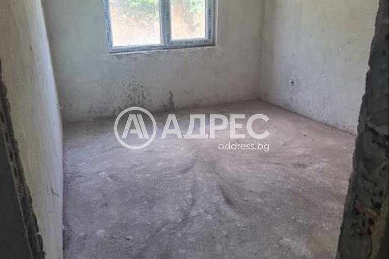 Тристаен апартамент, Благоевград, Освобождение, 655502, Снимка 6