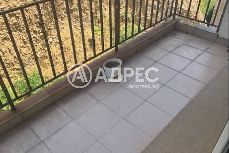 Тристаен апартамент, Благоевград, Освобождение, 655502, Снимка 7