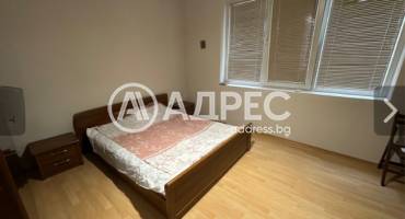 Тристаен апартамент, Пловдив, Център, 658502, Снимка 2