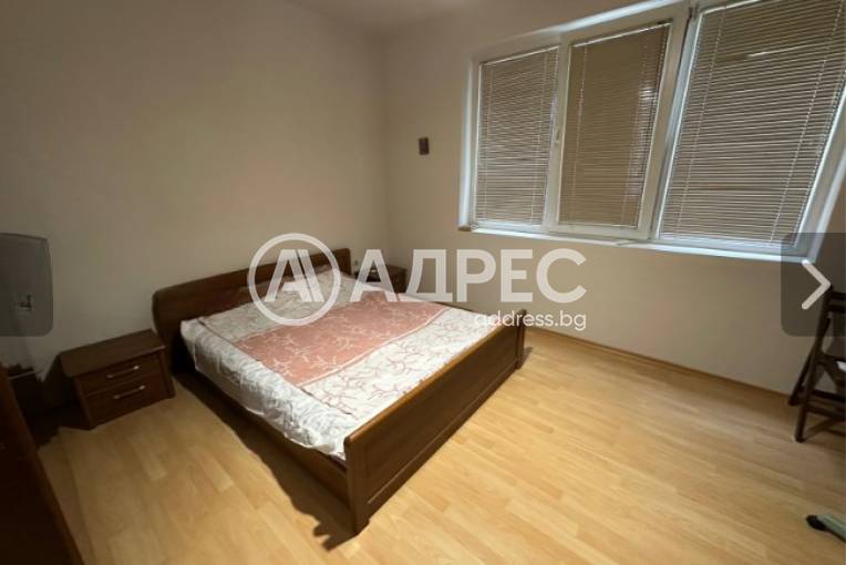 Тристаен апартамент, Пловдив, Център, 658502, Снимка 2