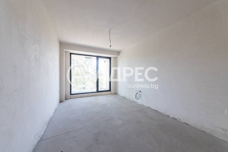 Двустаен апартамент, Варна, Спортна зала, 660502, Снимка 2