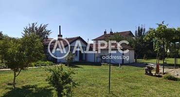 Къща/Вила, Завой, 664502, Снимка 10