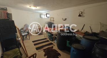 Къща/Вила, Завой, 664502, Снимка 11