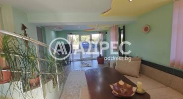 Къща/Вила, Завой, 664502, Снимка 12