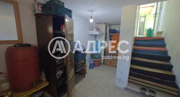 Къща/Вила, Завой, 664502, Снимка 13