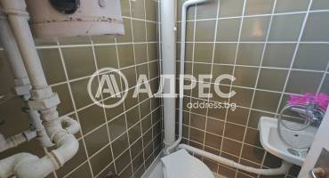 Къща/Вила, Завой, 664502, Снимка 15