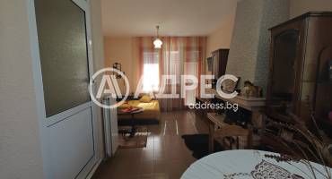 Къща/Вила, Завой, 664502, Снимка 16