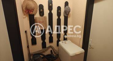 Къща/Вила, Завой, 664502, Снимка 17