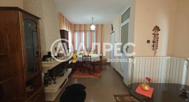 Къща/Вила, Завой, 664502, Снимка 19