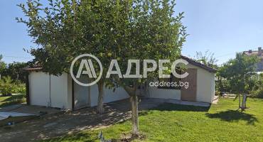 Къща/Вила, Завой, 664502, Снимка 2