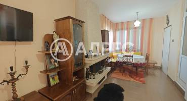 Къща/Вила, Завой, 664502, Снимка 20