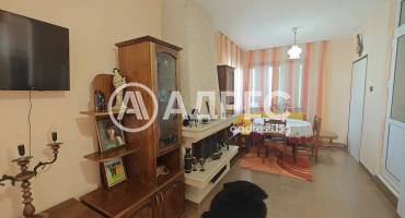 Къща/Вила, Завой, 664502, Снимка 21