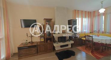 Къща/Вила, Завой, 664502, Снимка 22