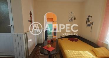 Къща/Вила, Завой, 664502, Снимка 23