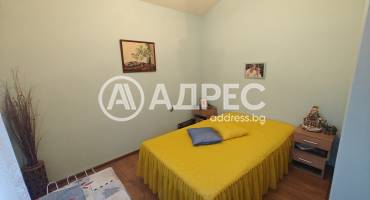 Къща/Вила, Завой, 664502, Снимка 24