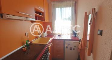 Къща/Вила, Завой, 664502, Снимка 25