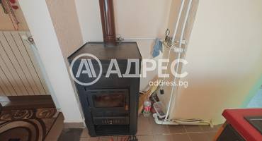 Къща/Вила, Завой, 664502, Снимка 26