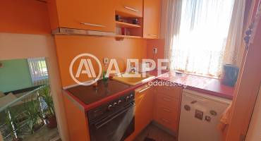 Къща/Вила, Завой, 664502, Снимка 27