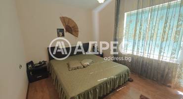 Къща/Вила, Завой, 664502, Снимка 29