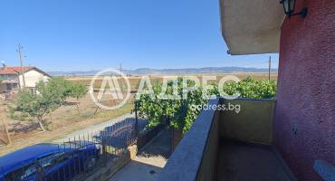 Къща/Вила, Завой, 664502, Снимка 30